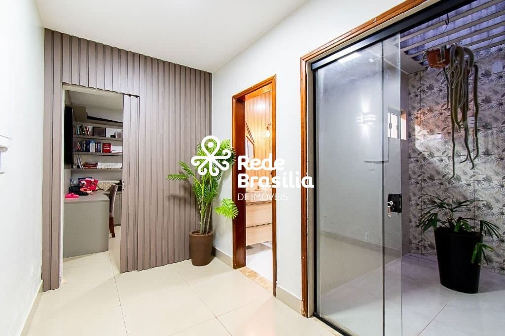 Imagem da propriedade TH28091 5