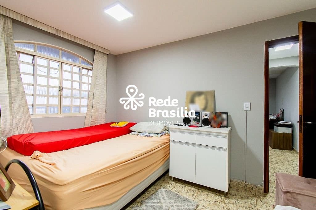 Imagem da propriedade TH28091 38