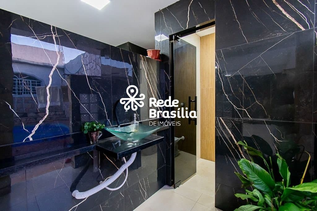 Imagem da propriedade TH28091 25