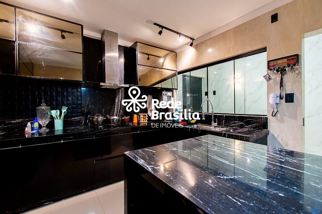 Imagem da propriedade TH28091 22