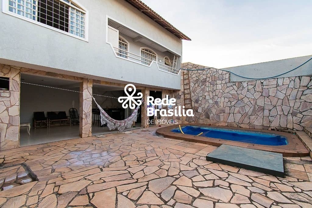 Imagem da propriedade TH28091 47