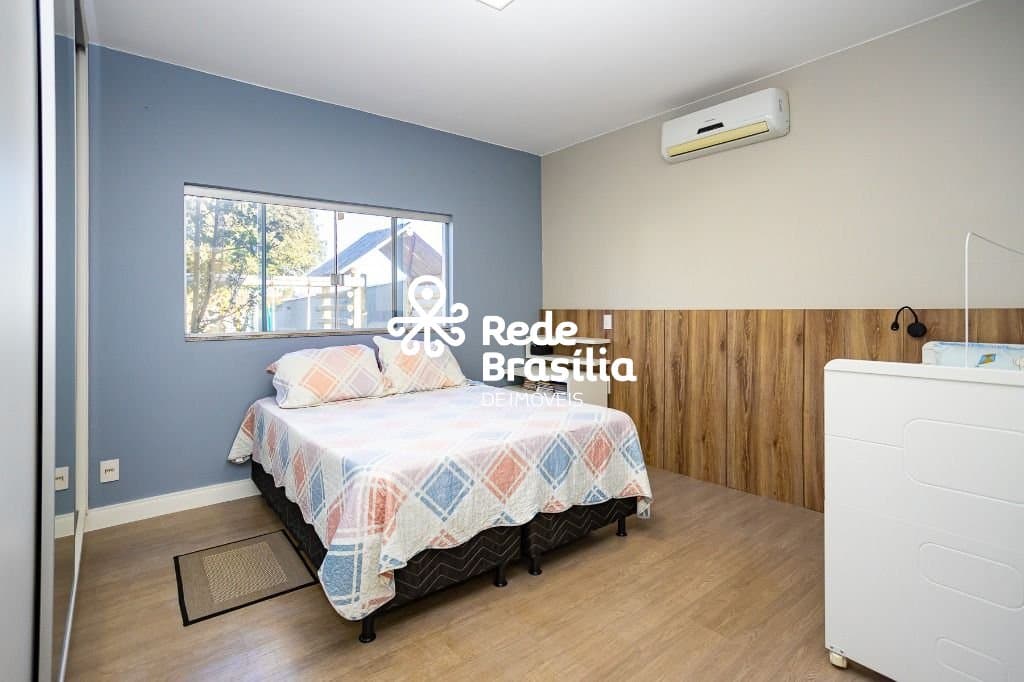 Imagem da propriedade TH28331 15