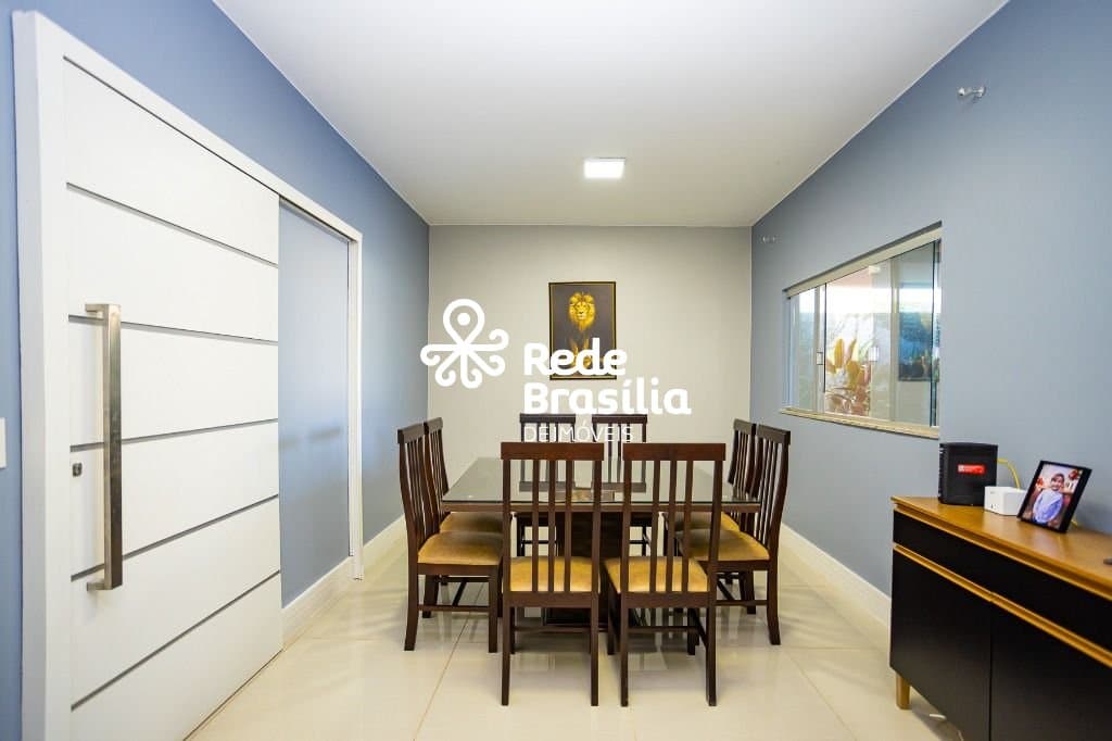 Imagem da propriedade TH28331 5