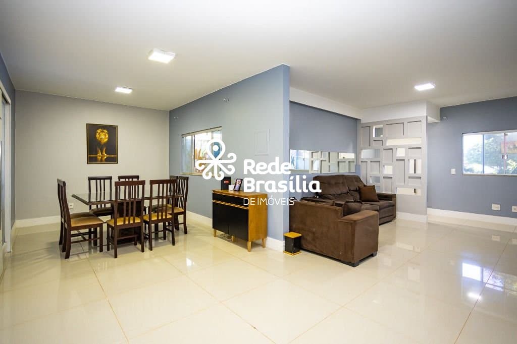 Imagem da propriedade TH28331 4