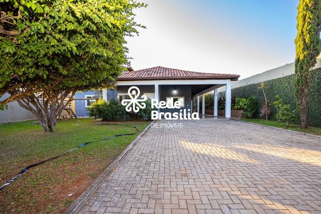 Imagem da propriedade TH28331 29
