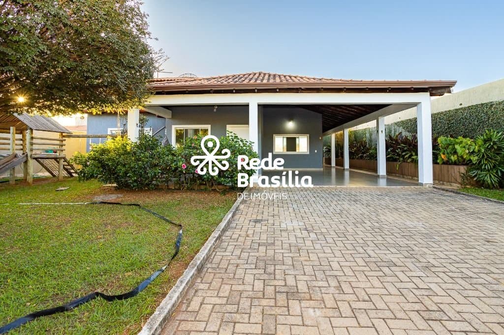 Imagem da propriedade TH28331 2