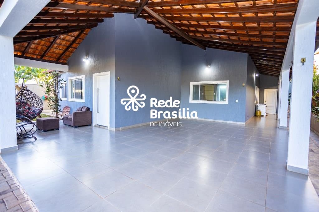 Imagem da propriedade TH28331 26