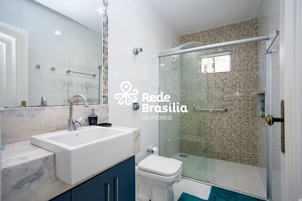 Imagem da propriedade TH28331 13