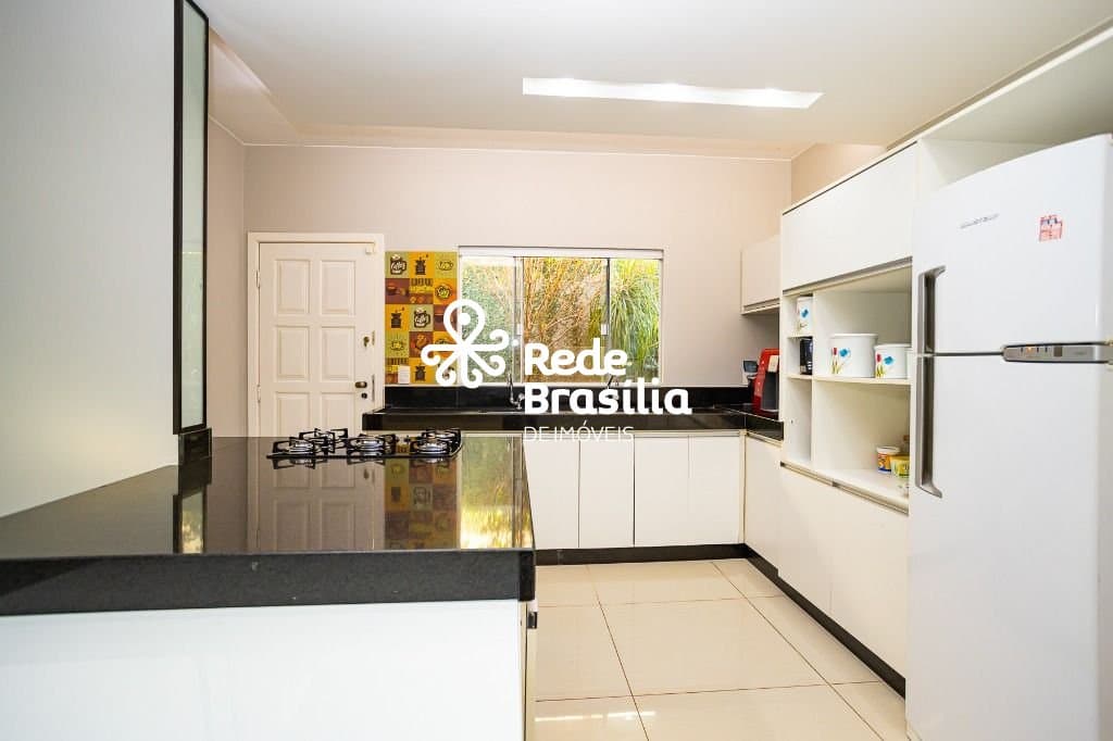 Imagem da propriedade TH28331 20