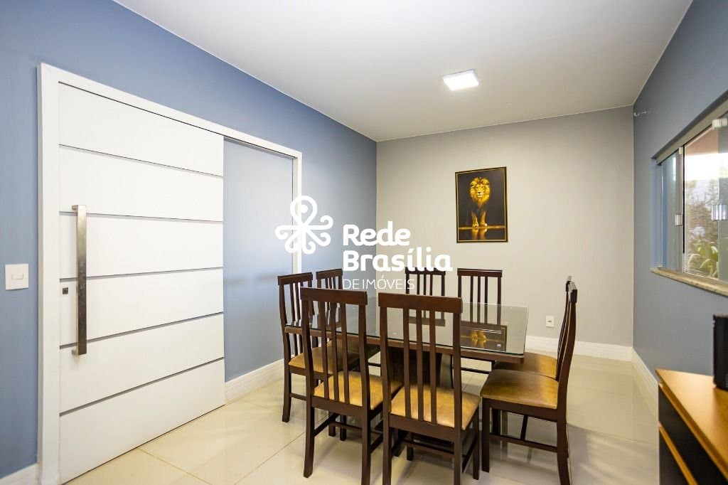 Imagem da propriedade TH28331 6