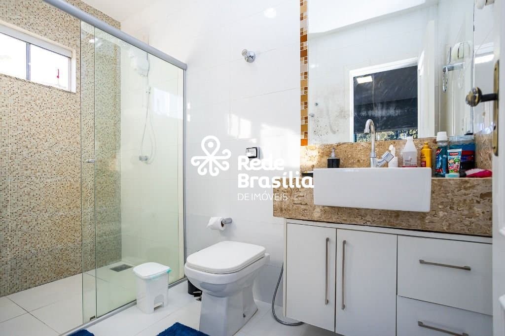 Imagem da propriedade TH28331 17