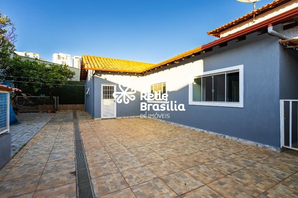 Imagem da propriedade TH28331 25
