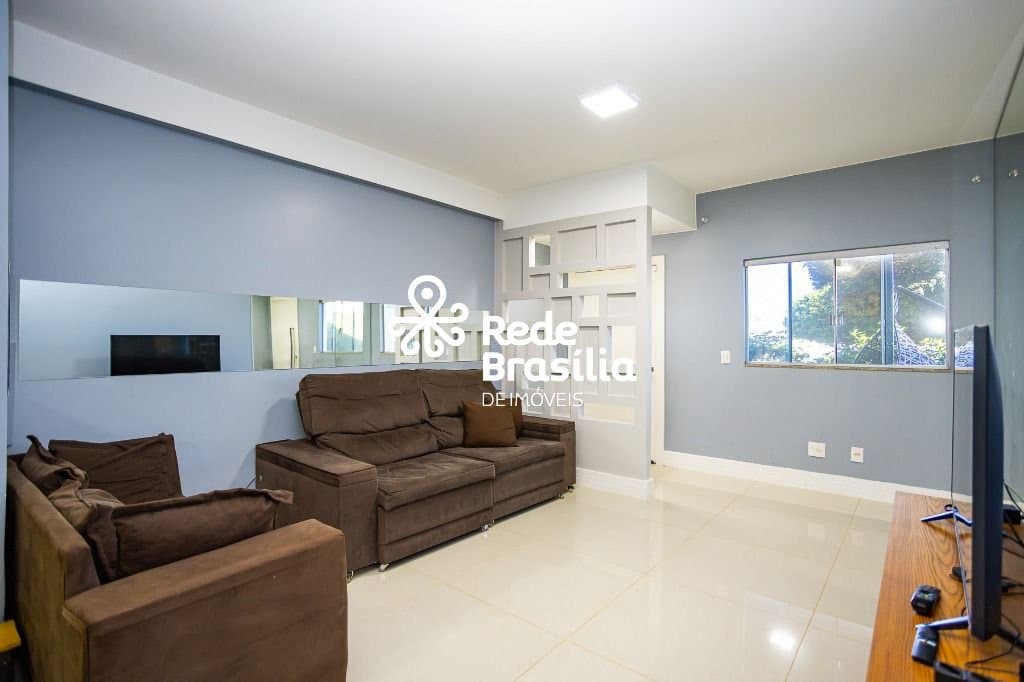 Imagem da propriedade TH28331 7