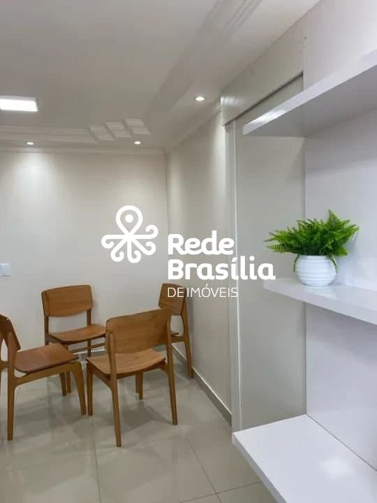 Imagem da propriedade TH29202 5