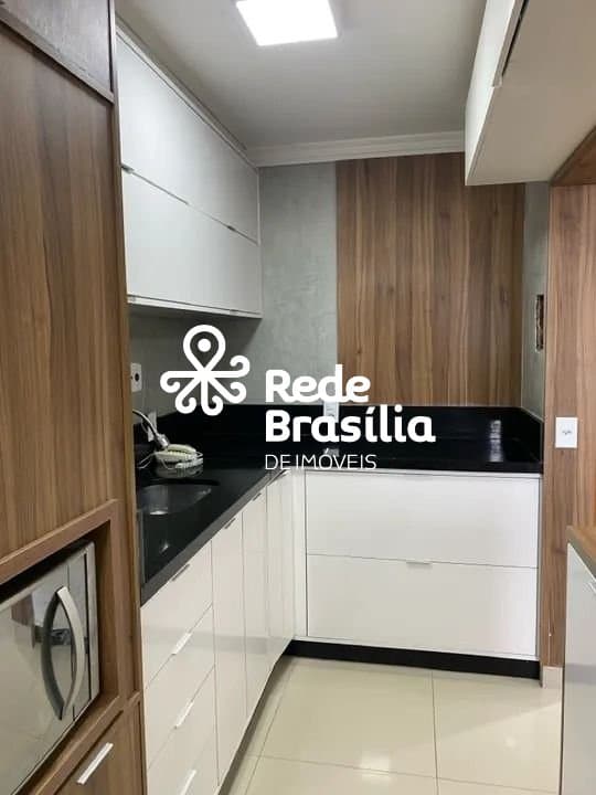 Imagem da propriedade TH29202 7
