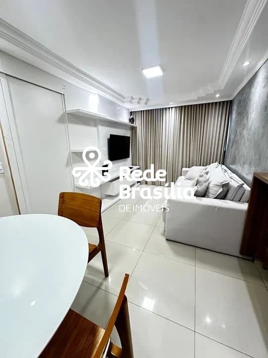 Imagem da propriedade TH29202 1