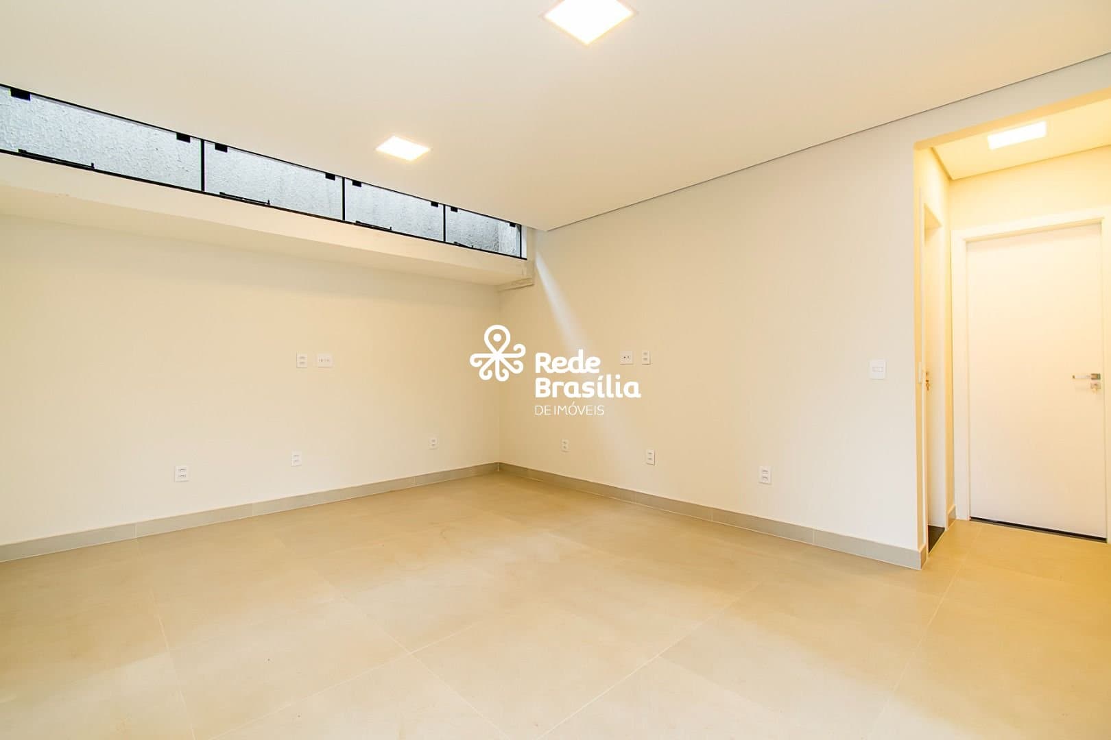Imagem da propriedade TH29571 2