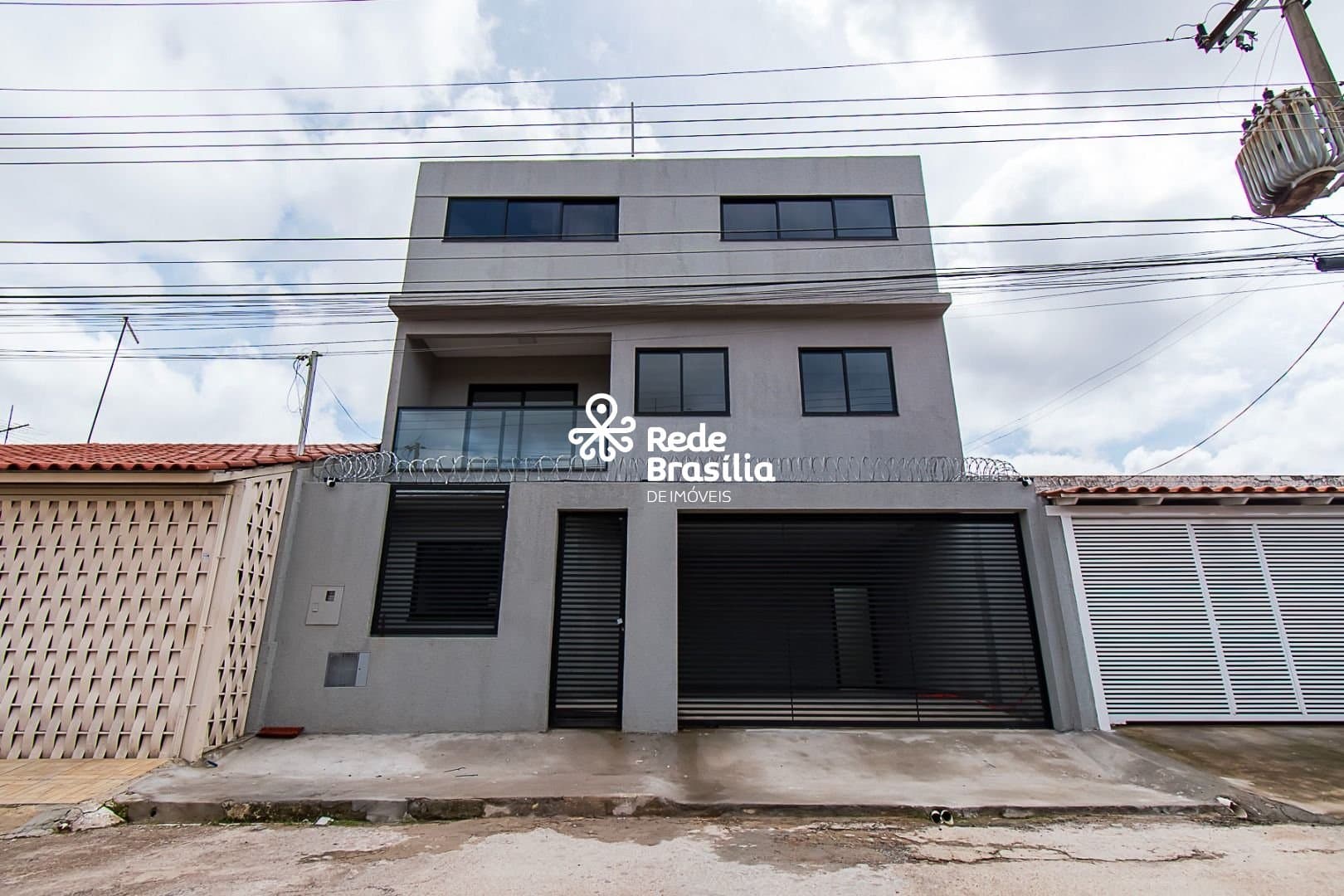 Imagem da propriedade TH29571 23