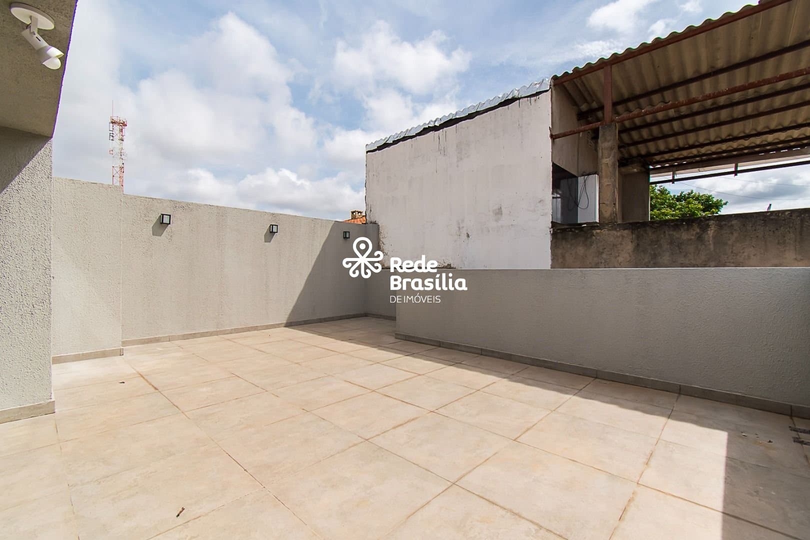 Imagem da propriedade TH29571 22