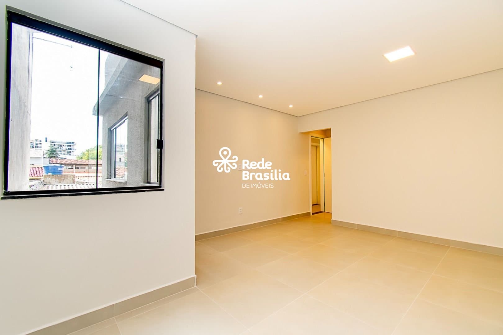 Imagem da propriedade TH29571 15