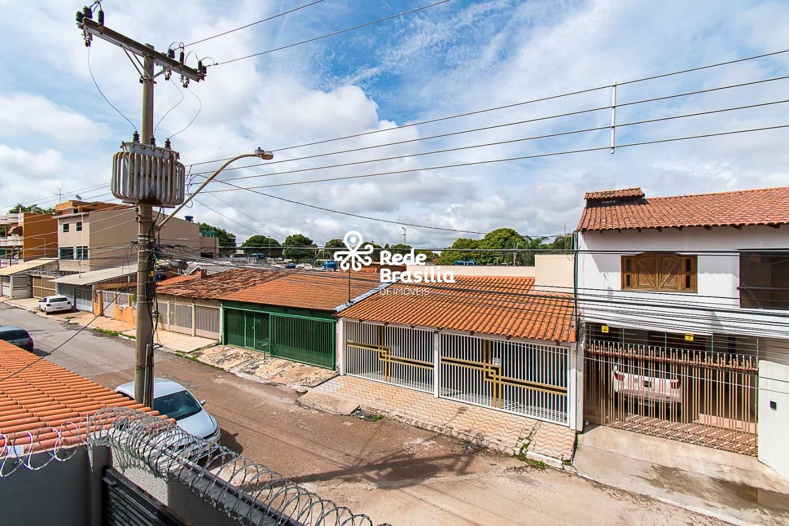 Imagem da propriedade TH29571 11