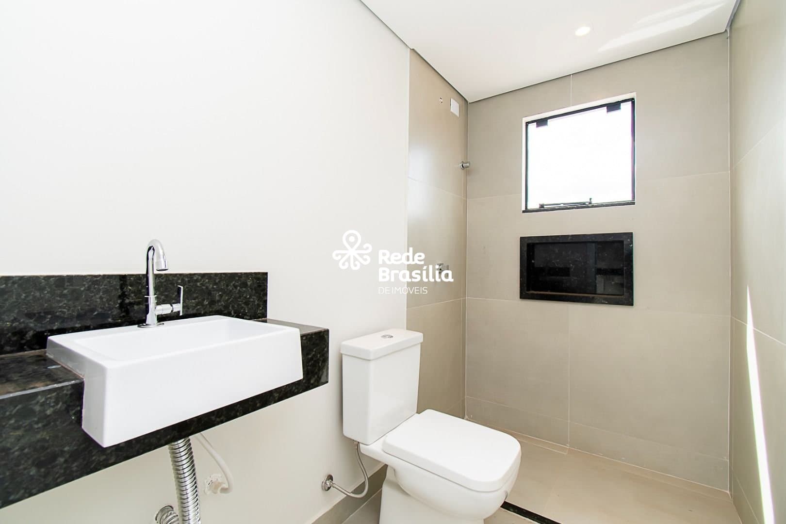 Imagem da propriedade TH29571 21