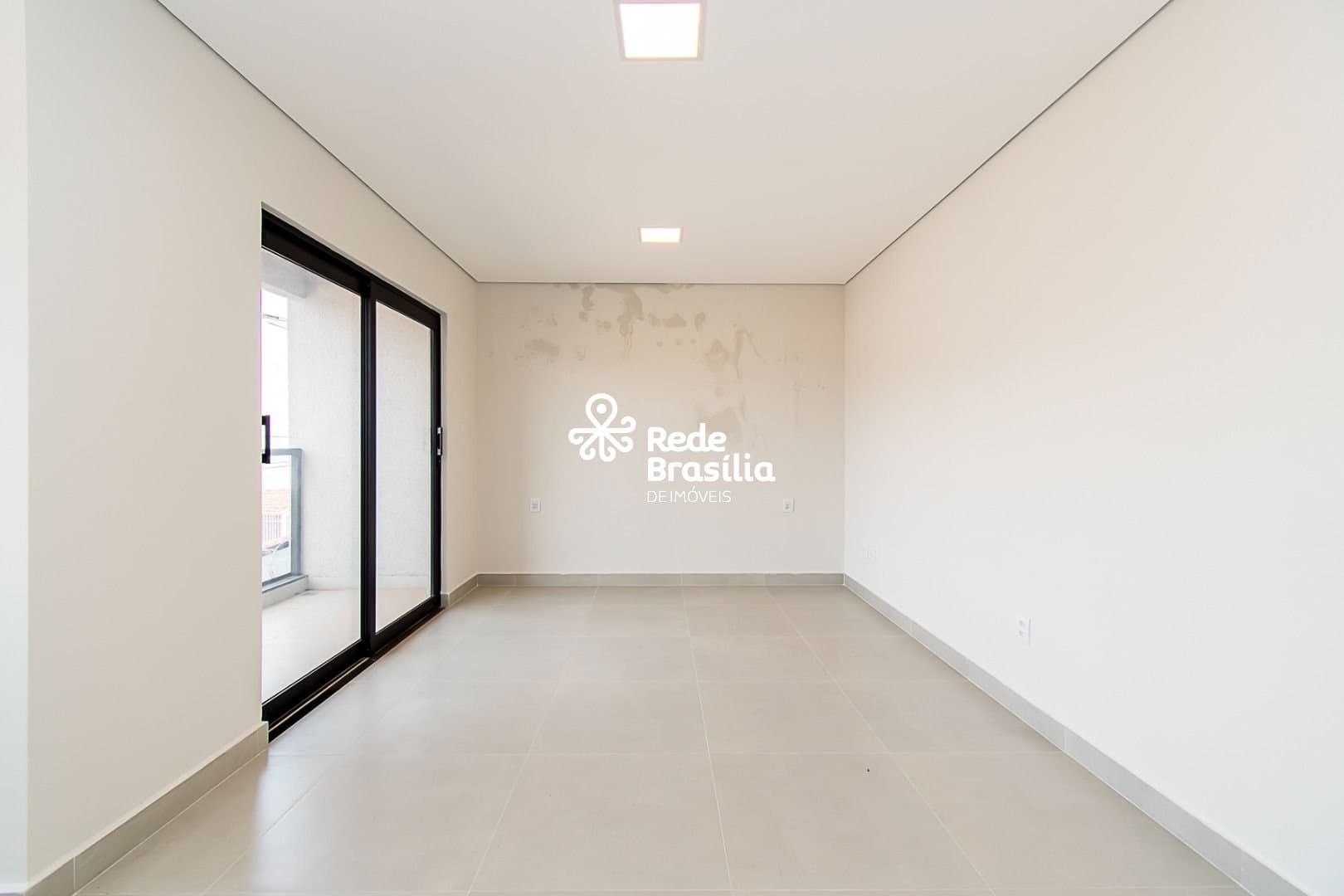 Imagem da propriedade TH29571 5