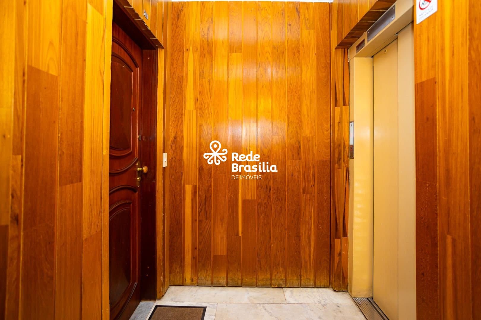 Imagem da propriedade TH29954 23