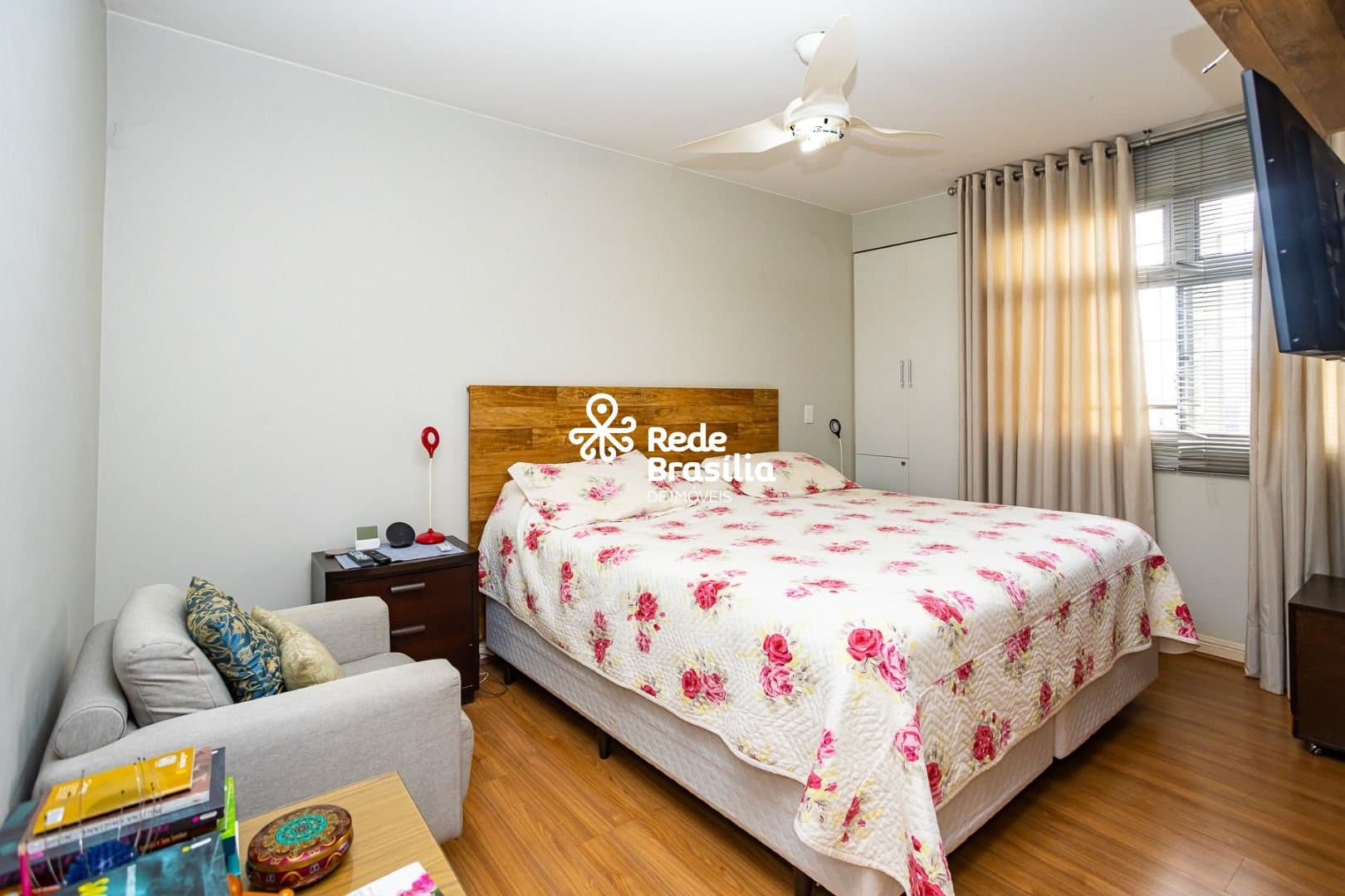 Imagem da propriedade TH29954 14