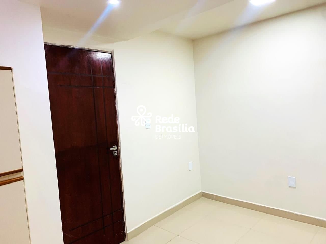 Imagem da propriedade TH30012 2