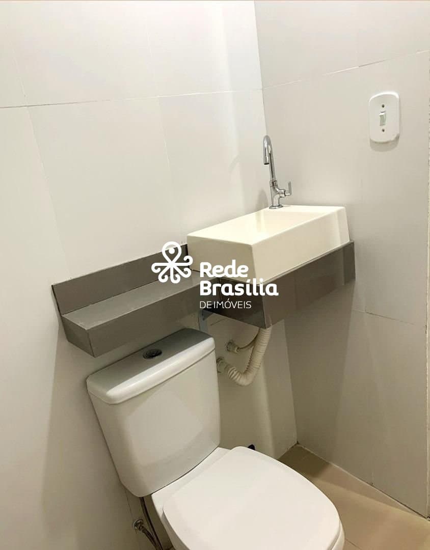Imagem da propriedade TH30012 13