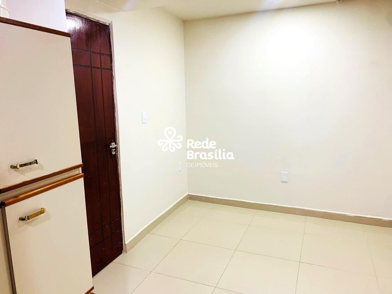 Imagem da propriedade TH30012 1