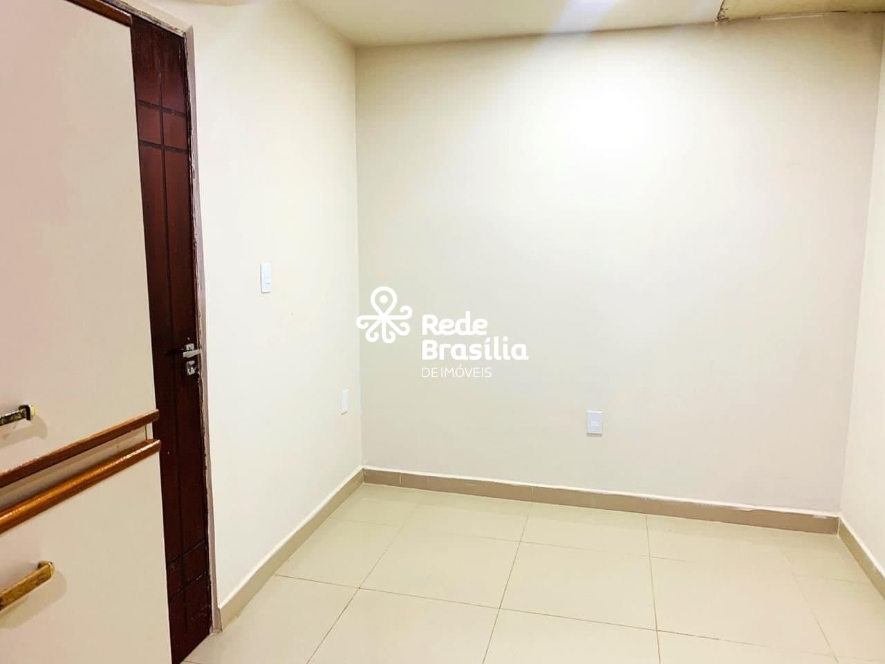 Imagem da propriedade TH30012 15