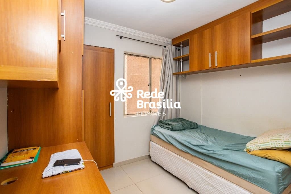 Imagem da propriedade TH30229 14