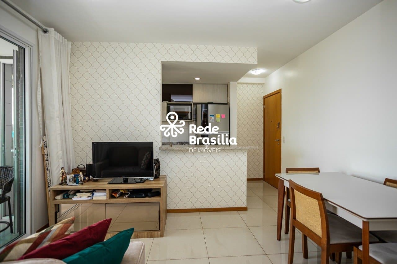 Imagem da propriedade TH31978 3