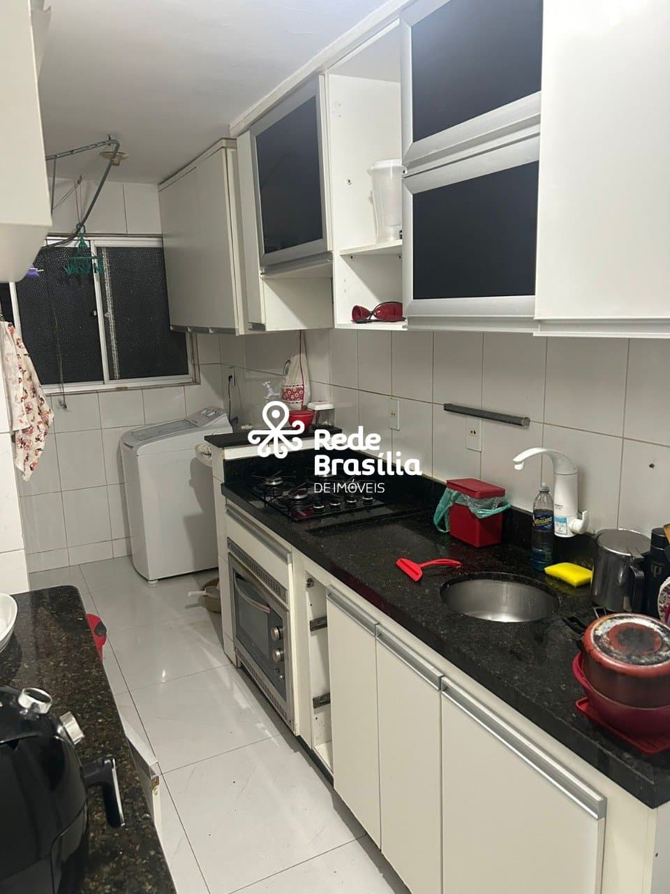 Imagem da propriedade TH32470 1