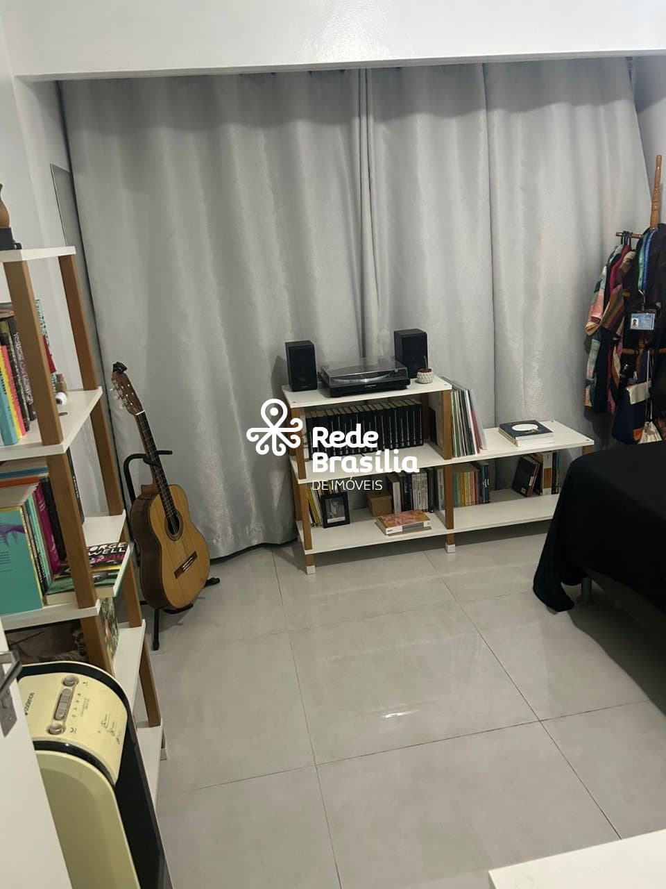 Imagem da propriedade TH32470 2