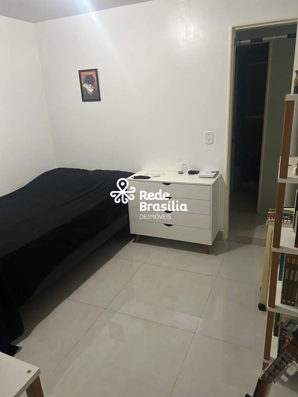 Imagem da propriedade TH32470 3