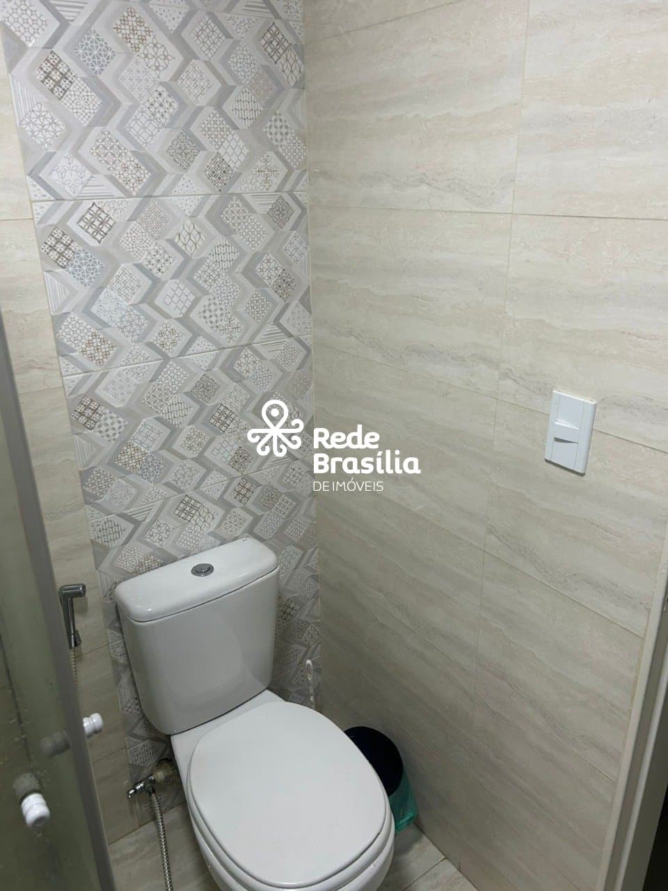 Imagem da propriedade TH32470 4