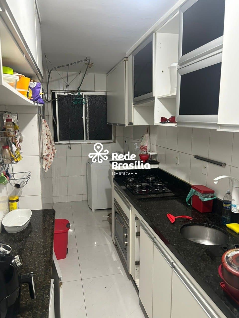 Imagem da propriedade TH32470 5