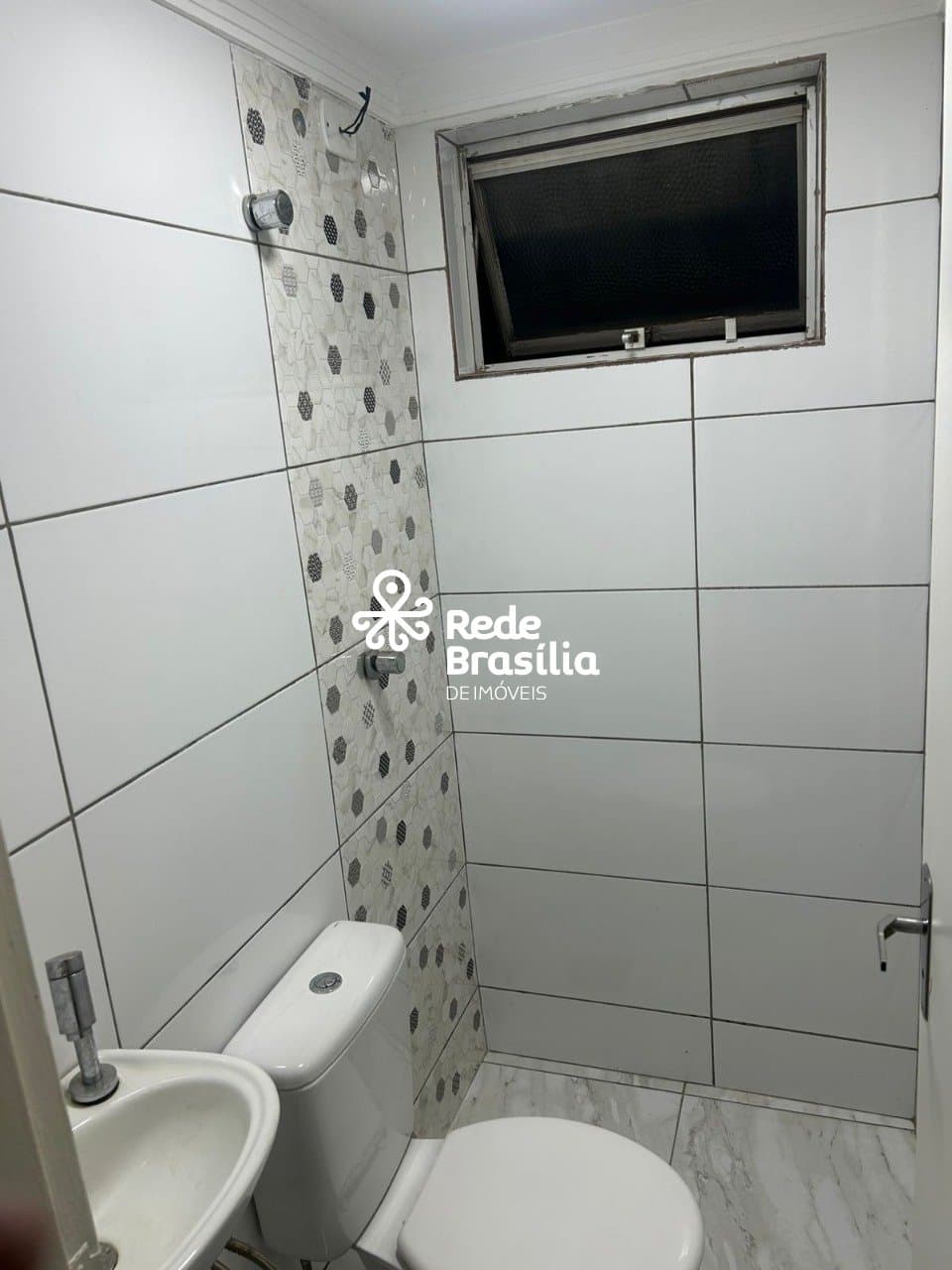 Imagem da propriedade TH32470 8