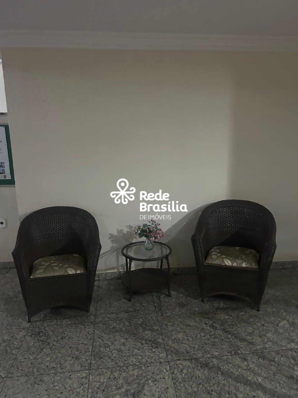 Imagem da propriedade TH32470 11