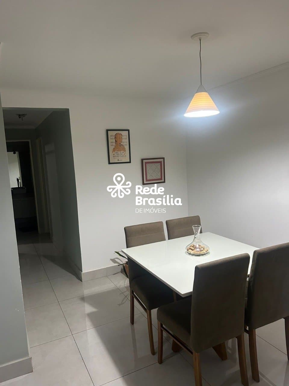 Imagem da propriedade TH32470 13