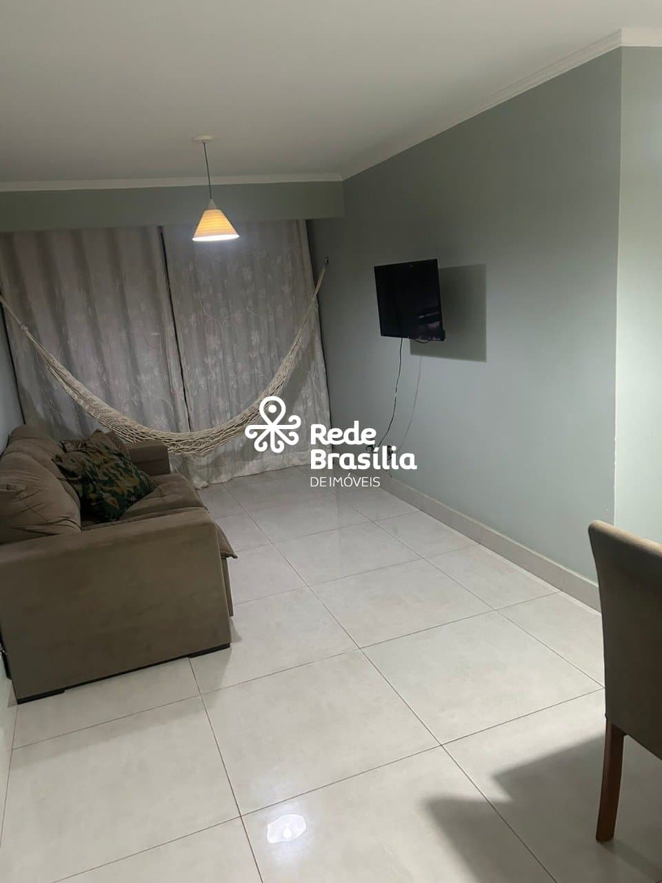 Imagem da propriedade TH32470 14