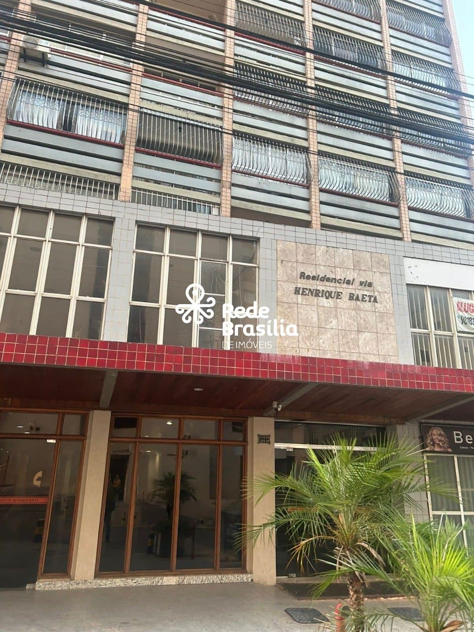 Imagem da propriedade TH32470 15