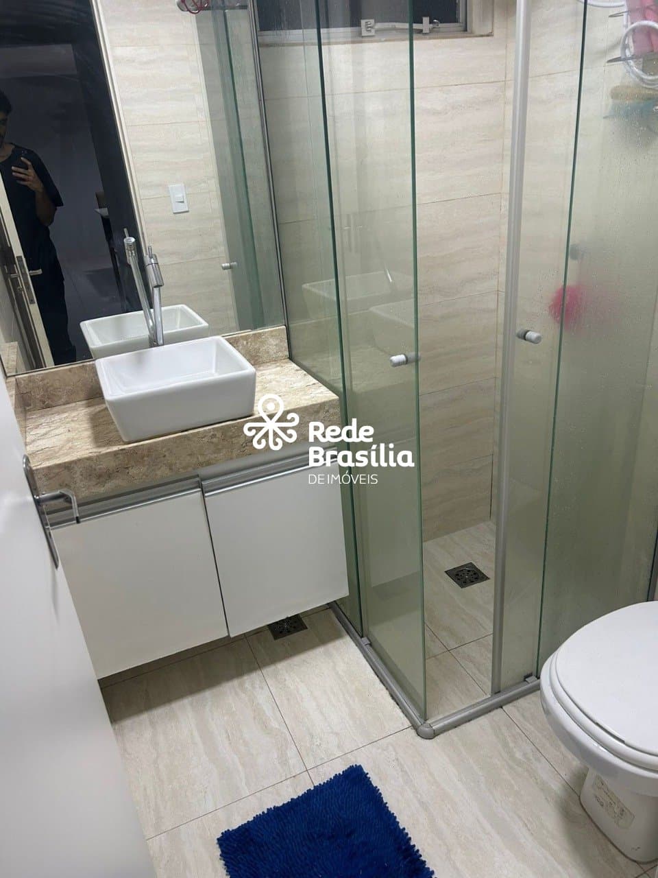 Imagem da propriedade TH32470 16