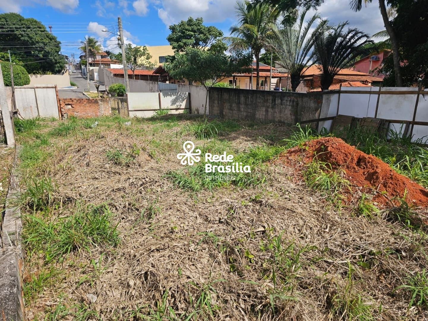 Imagem da propriedade UB1120 2