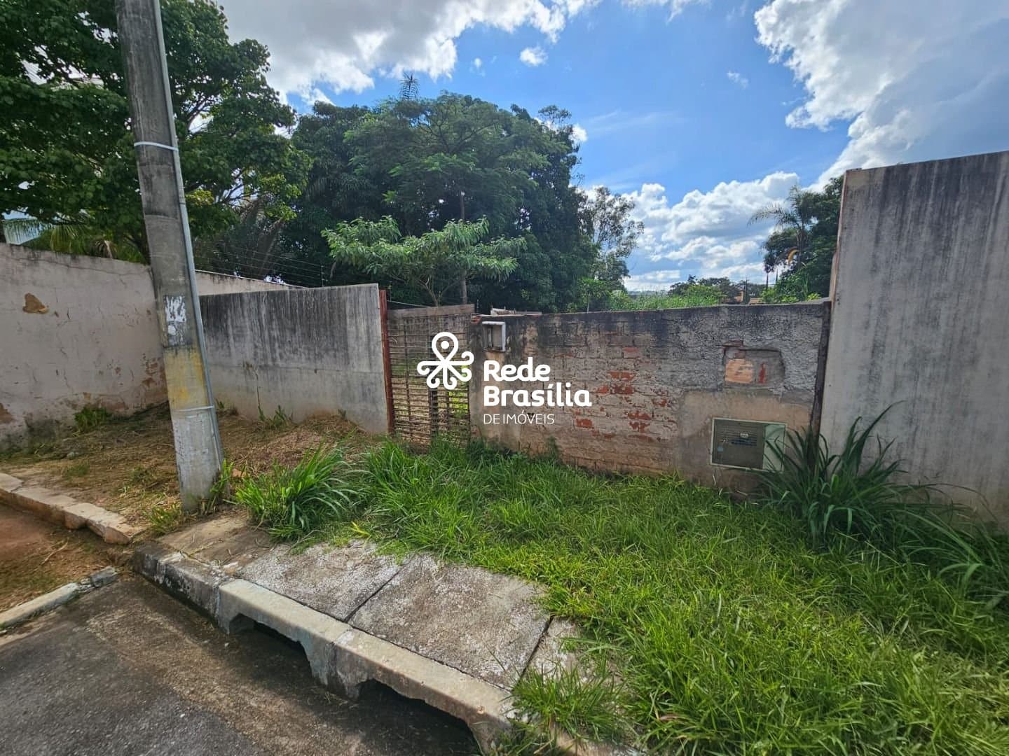 Imagem da propriedade UB1120 6