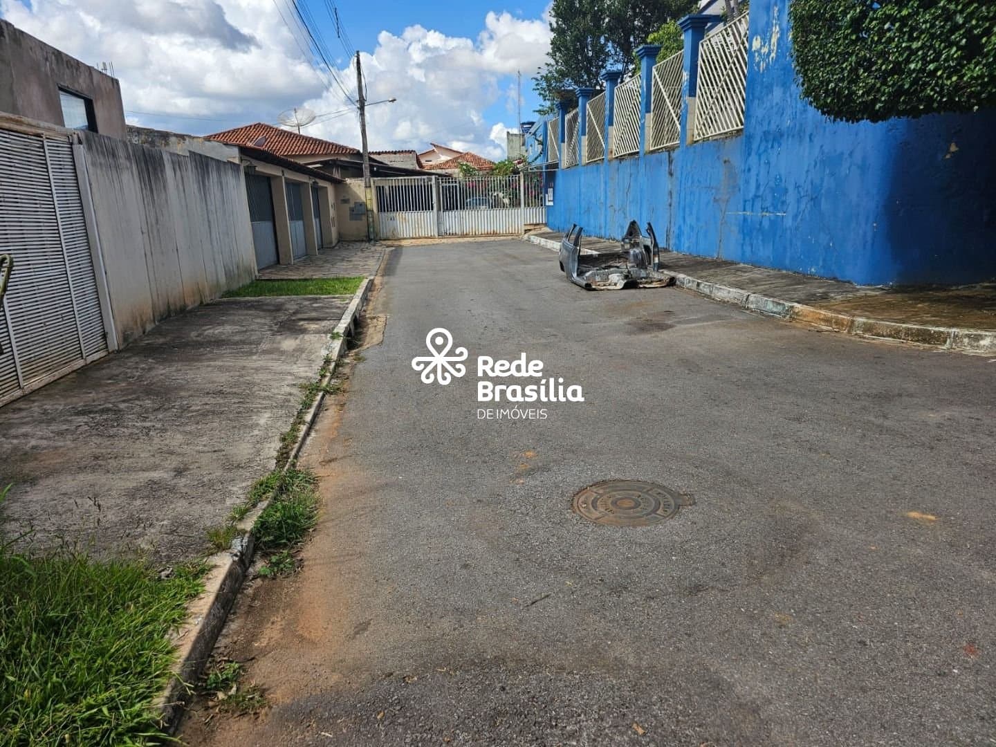 Imagem da propriedade UB1120 3