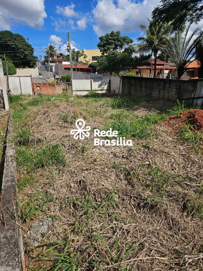 Imagem da propriedade UB1120 5